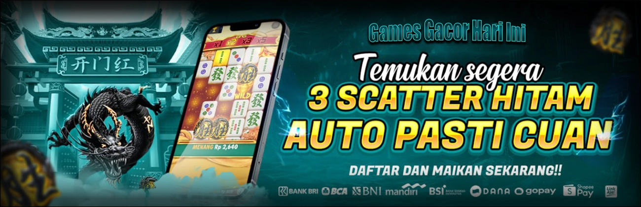 Ligabet338 Desktop