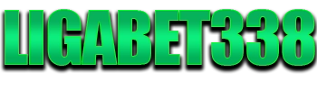Logo Ligabet338